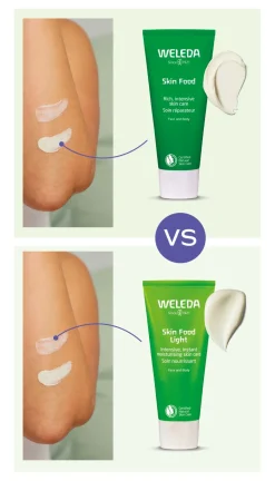 Skin Food Original