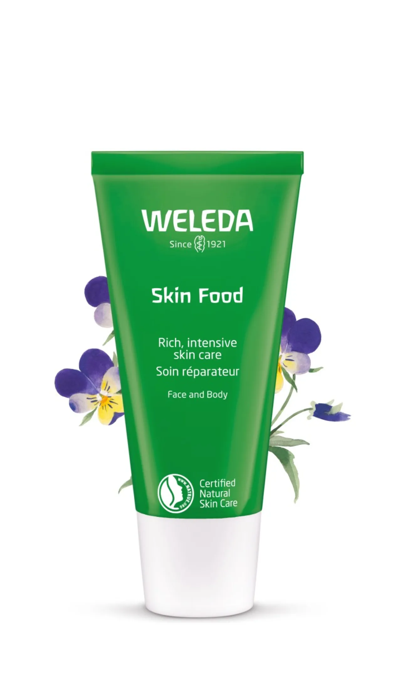 Skin Food Original