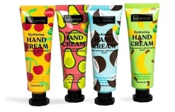 Skin Foods Crème pour les Mains