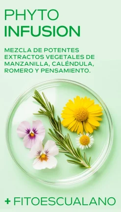 Skin Food Super Sérum