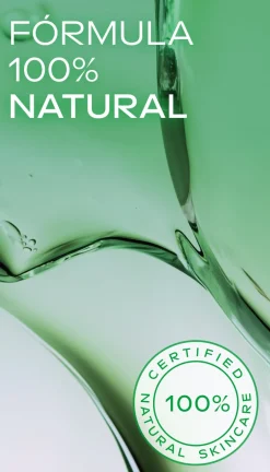 Skin Food Super Sérum