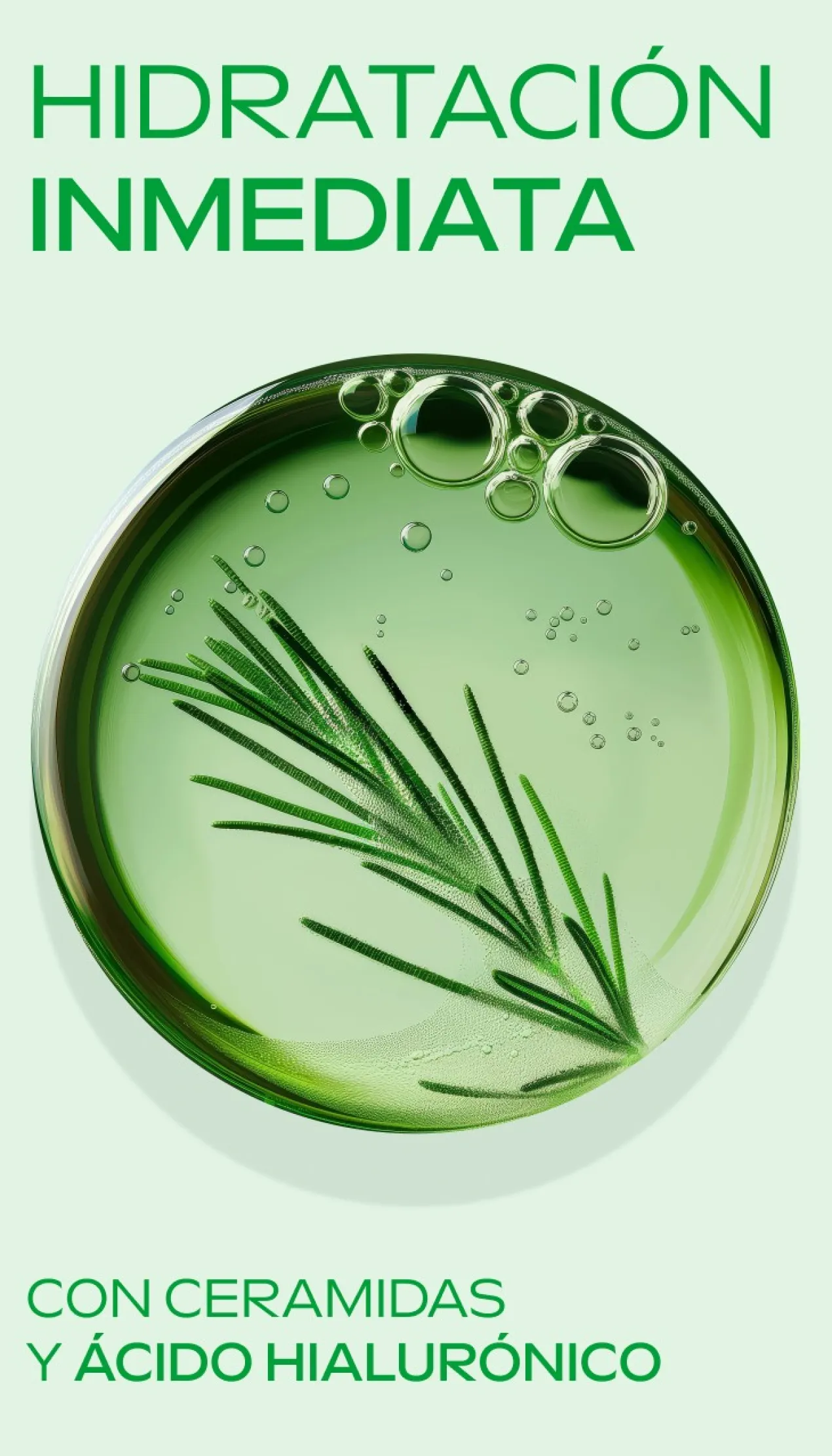 Skin Food Super Sérum