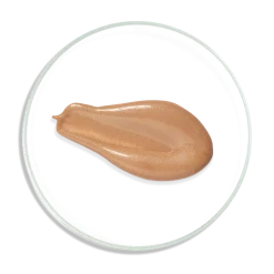 Skin Glow [K EYES] Contour des Yeux Intensif