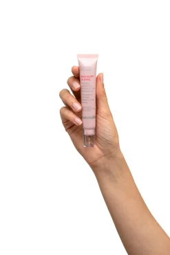 Skin Glow [K EYES] Contour des Yeux Intensif