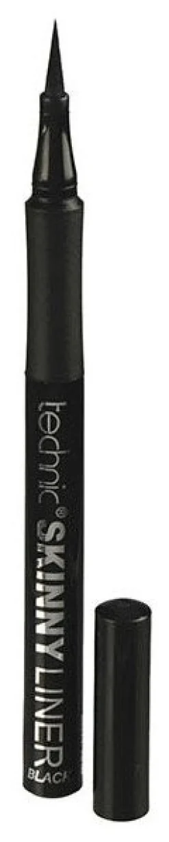 Skinny Eyeliner Stylo
