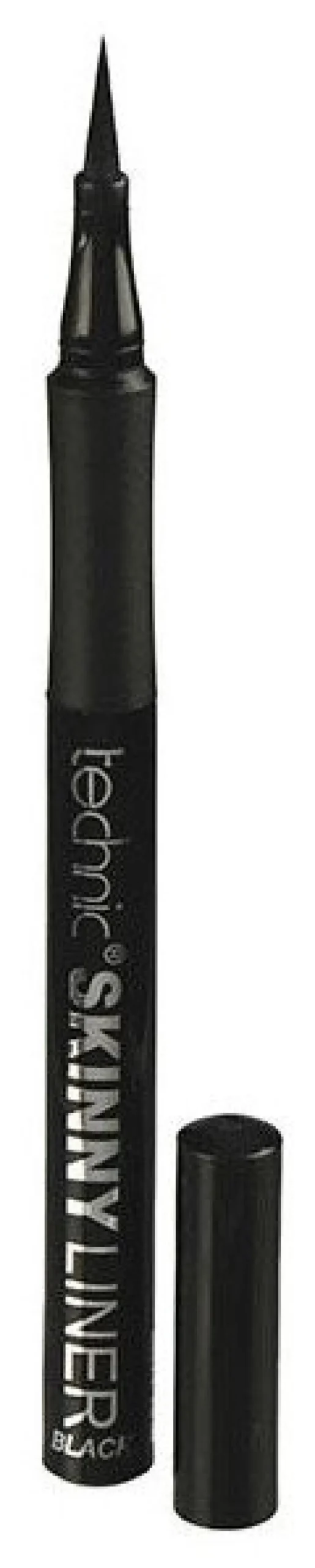 Skinny Eyeliner Stylo
