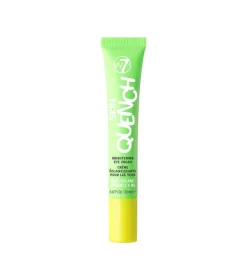 Skin Quench crème illuminatrice contour des yeux