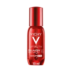Skin Renewing Night Cream