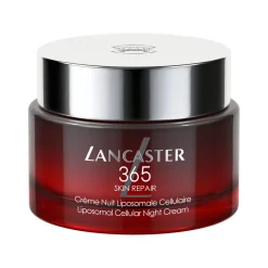 365 Skin Repair Liposomal Cellular Night Cream