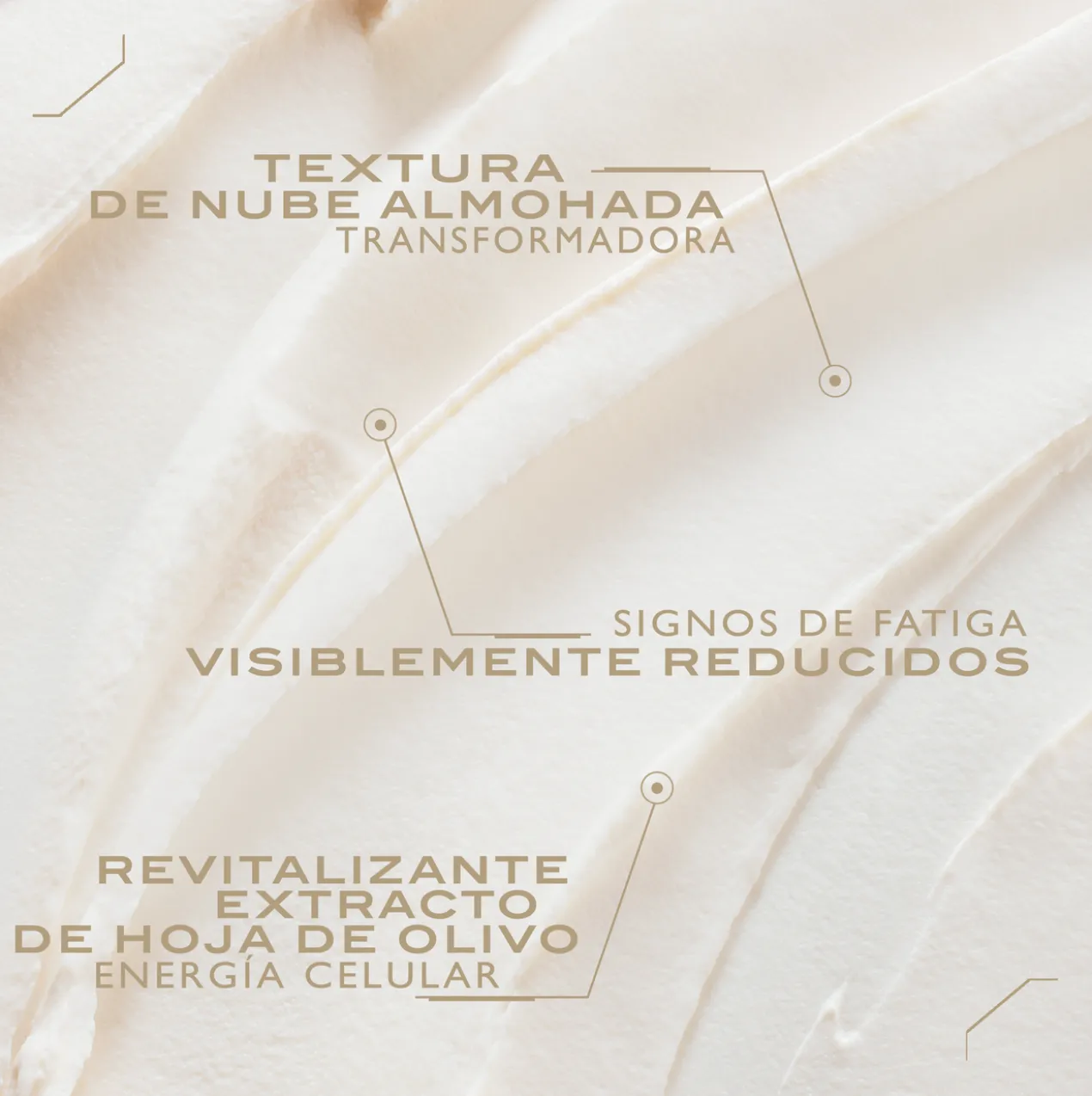 365 Skin Repair Liposomal Cellular Night Cream
