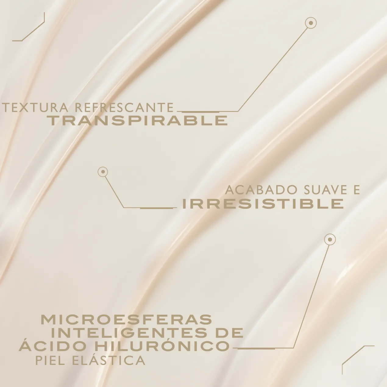 365 Skin Repair Liposomal Cellular Day Cream