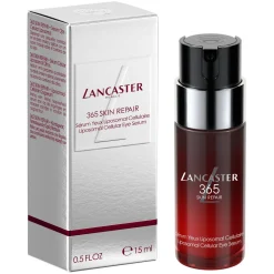 365 Skin Repair Liposomal Cellular Eye Serum