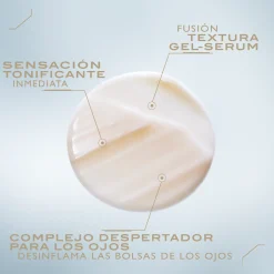 365 Skin Repair Liposomal Cellular Eye Serum