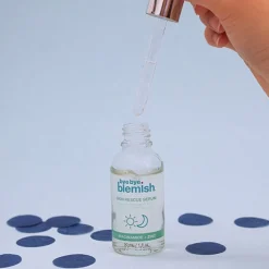 Skin Rescue Serum