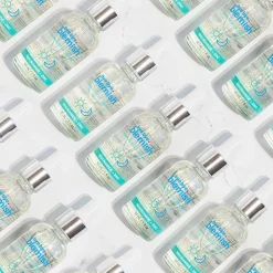 Skin Rescue Serum