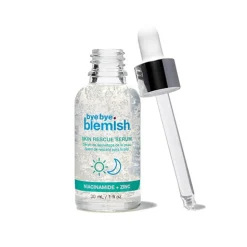 Skin Rescue Serum