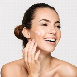 Skin Rescue Serum