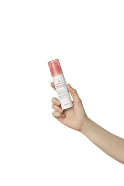 Skin Resist Daily Fluid Renforcement de la Barrière Cutanée