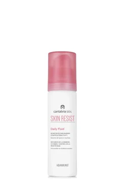 Skin Resist Daily Fluid Renforcement de la Barrière Cutanée