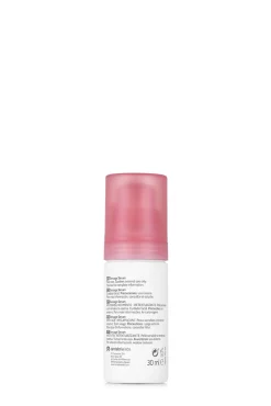 Skin Resist Sensage Sérum Anti-Âge Retexturisant