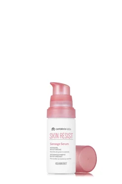 Skin Resist Sensage Sérum Anti-Âge Retexturisant