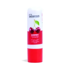 Skin Solution Baume Teinté Lèvres