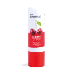 Skin Solution Baume Teinté Lèvres