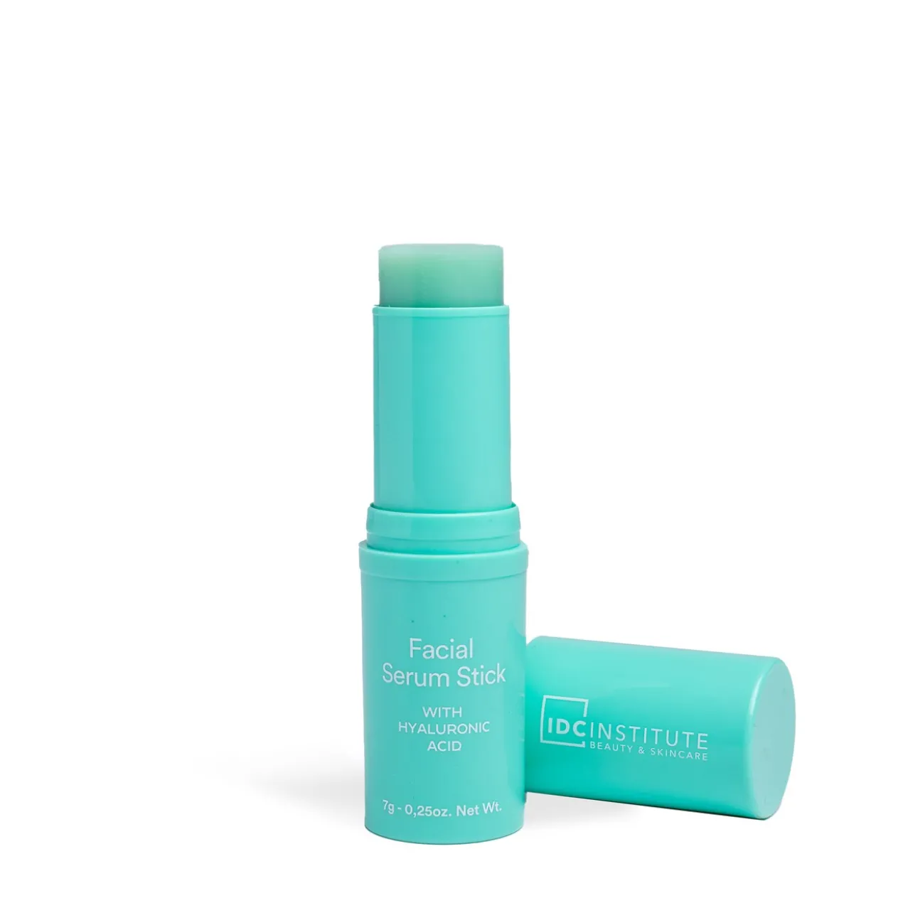 Skin Solution Sérum à l’Acide Hyaluronique