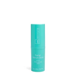 Skin Solution Sérum à l’Acide Hyaluronique