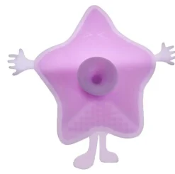 Skinya Twinkle Nettoyant Visage