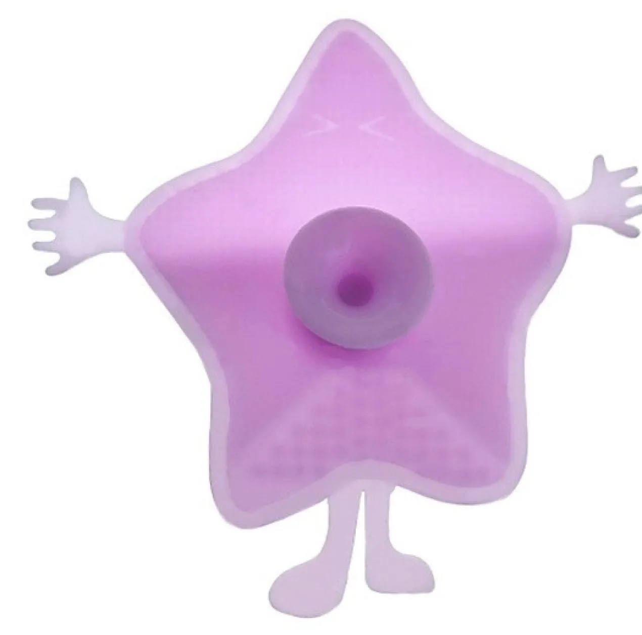 Skinya Twinkle Nettoyant Visage
