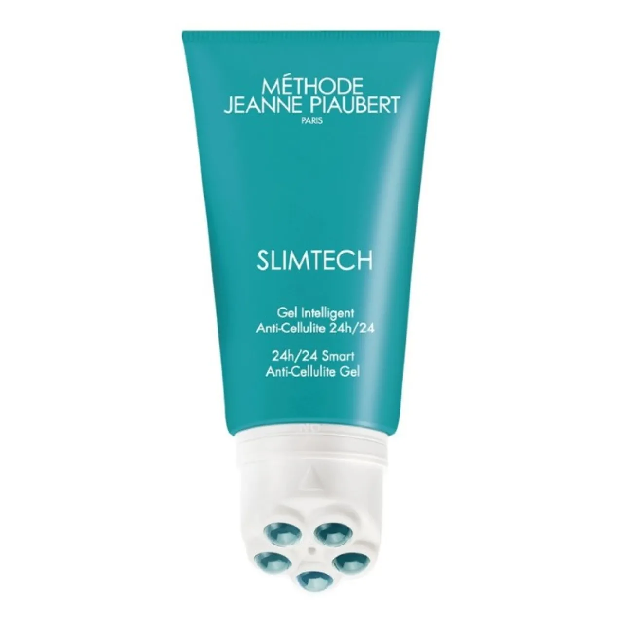 Slimtech Gel Anti-Cellulite