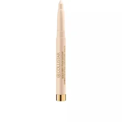 Sólo para tus Ojos Crayon Fard à Paupières