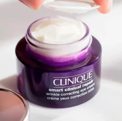 Smart Clinical Repair Crème Contour des Yeux