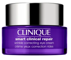 Smart Clinical Repair Crème Contour des Yeux