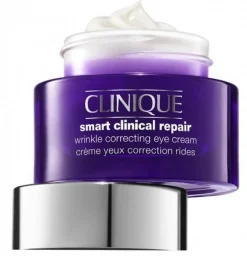Smart Clinical Repair Crème Contour des Yeux