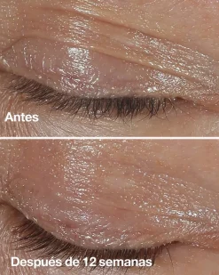 Smart Clinical Repair Crème Contour des Yeux