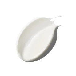 Smart Clinical Repair Crème Contour des Yeux