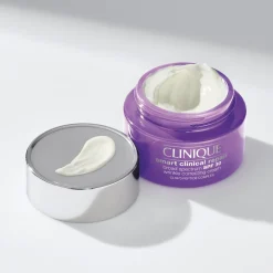 Smart Clinical Repair SPF30 Crème Correctrice de Rides