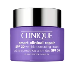 Smart Clinical Repair SPF30 Crème Correctrice de Rides