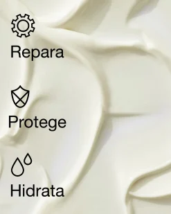 Smart Clinical Repair SPF30 Crème Correctrice de Rides