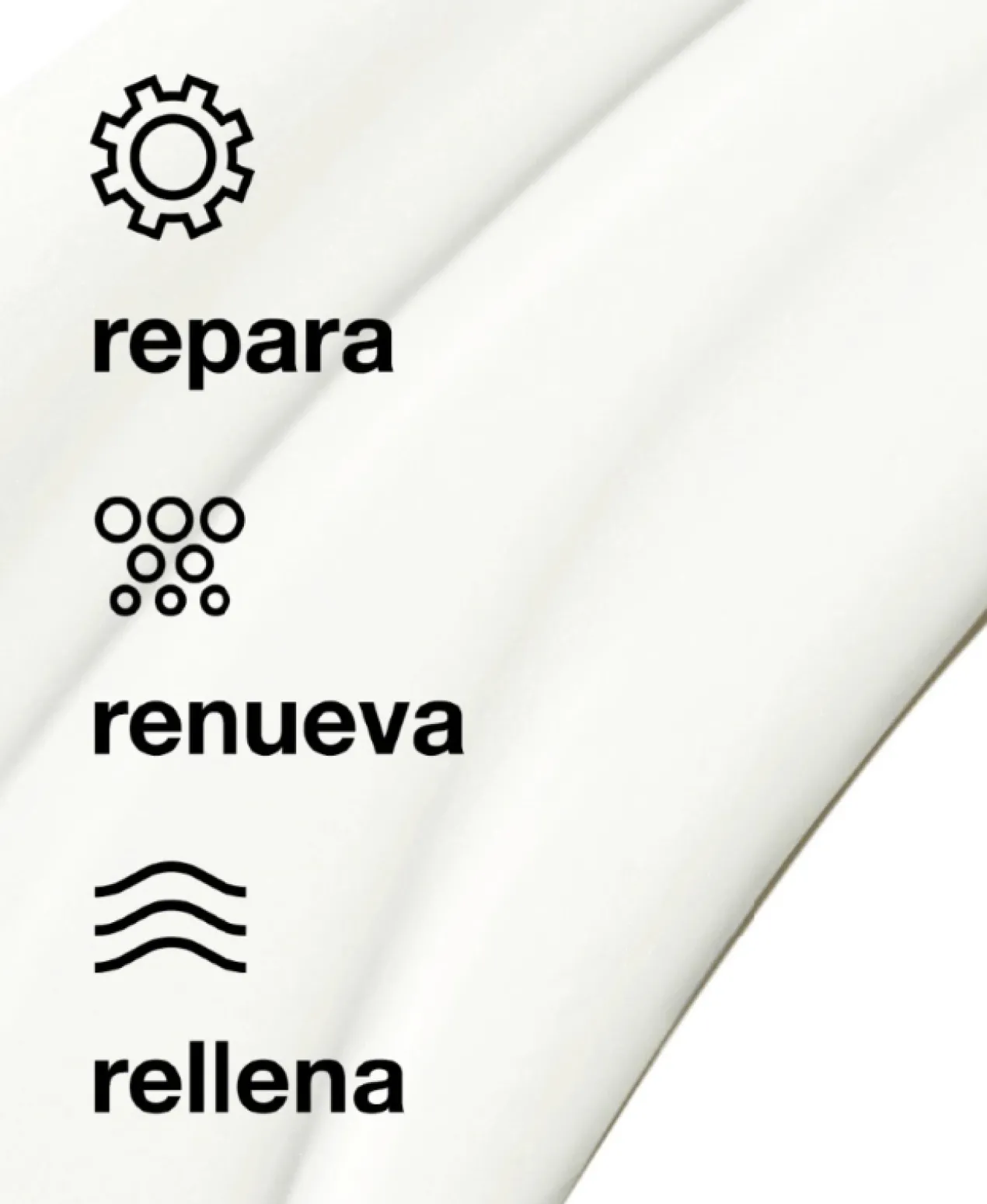 Smart Clinical Repair™ Sérum Correcteur de Rides