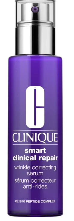 Smart Clinical Repair™ Sérum Correcteur de Rides