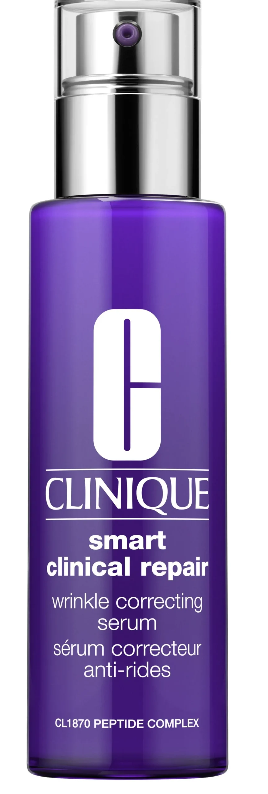Smart Clinical Repair™ Sérum Correcteur de Rides
