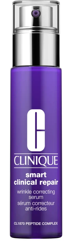 Smart Clinical Repair™ Sérum Correcteur de Rides