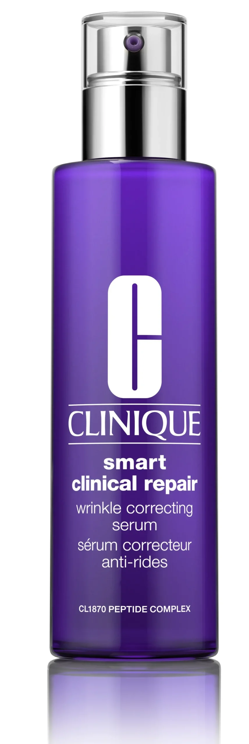 Smart Clinical Repair™ Sérum Correcteur de Rides