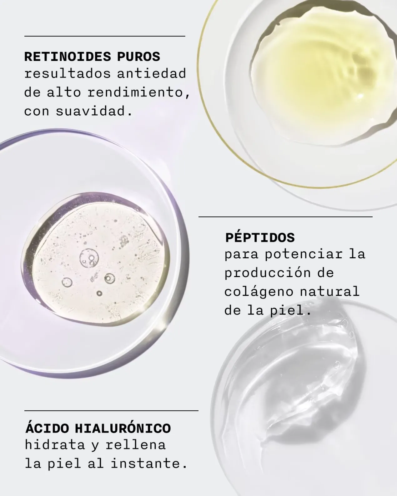 Smart Clinical Repair™ Sérum Correcteur de Rides