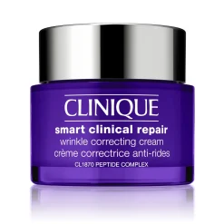 Smart Clinical Repair Wrinkle Correcting Crème Anti-rides