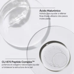 Smart Clinical Repair Wrinkle Correcting Crème Anti-rides