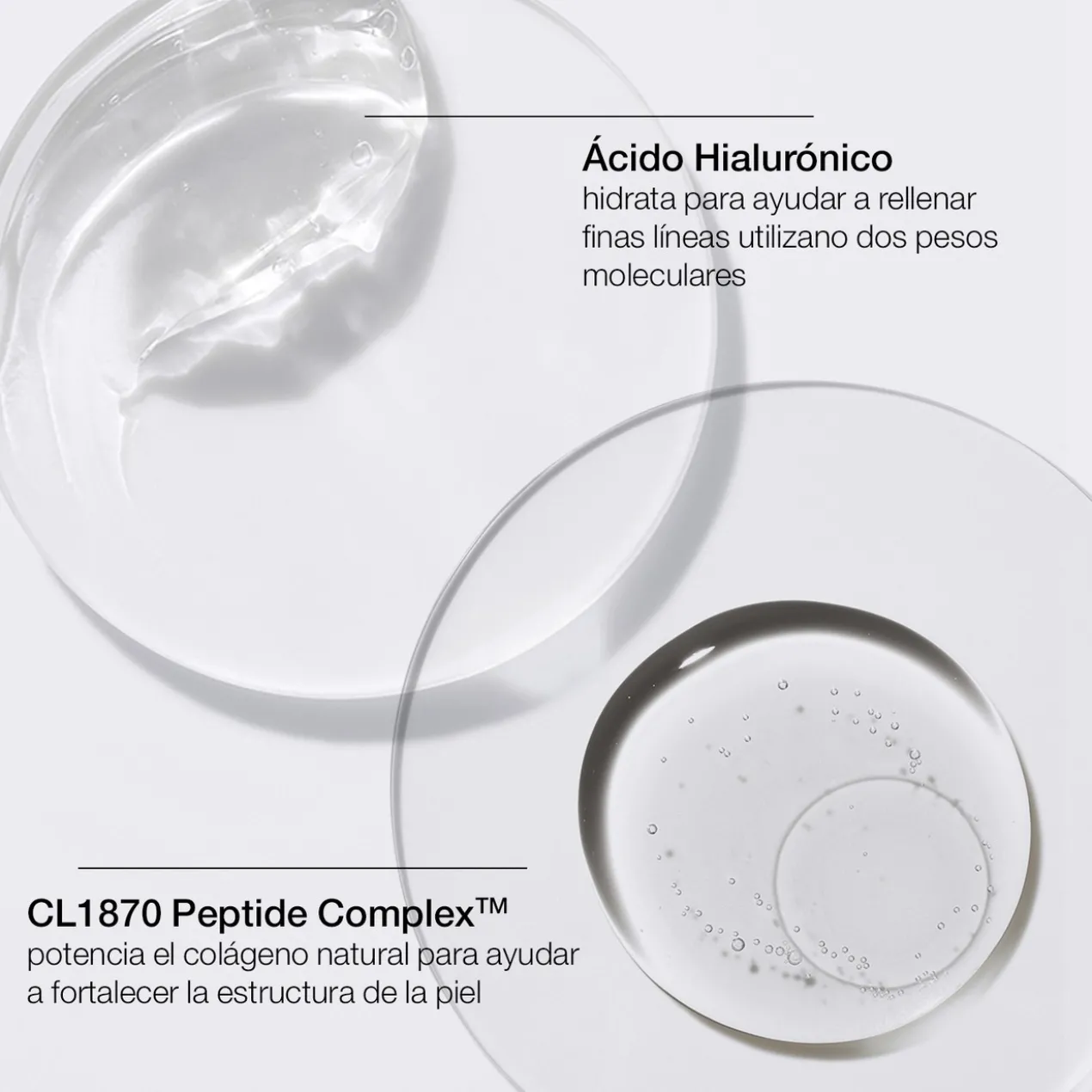 Smart Clinical Repair Wrinkle Correcting Crème Anti-rides